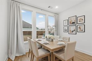 1162 Queensdown Way - Photo 6