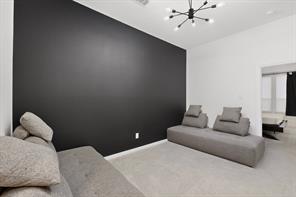 1162 Queensdown Way - Photo 7