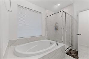 1162 Queensdown Way - Photo 9