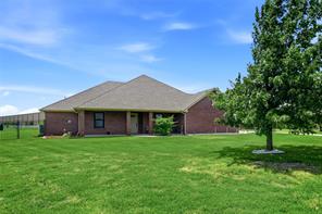 2757 Purple Sage Trail - Photo 1