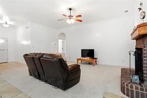 2757 Purple Sage Trail - Photo 10