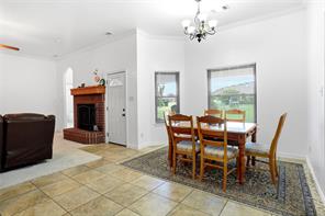 2757 Purple Sage Trail - Photo 11