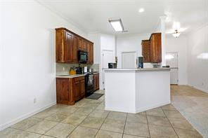2757 Purple Sage Trail - Photo 12