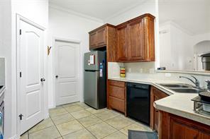 2757 Purple Sage Trail - Photo 13