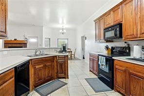 2757 Purple Sage Trail - Photo 14