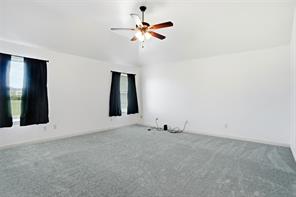 2757 Purple Sage Trail - Photo 15