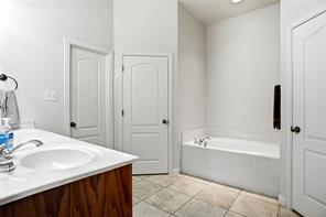 2757 Purple Sage Trail - Photo 16