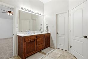 2757 Purple Sage Trail - Photo 17