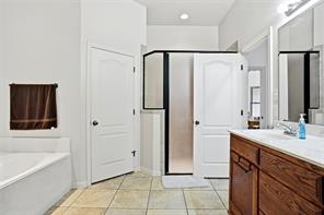 2757 Purple Sage Trail - Photo 18