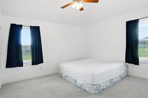 2757 Purple Sage Trail - Photo 19