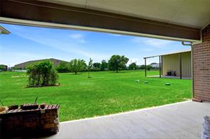 2757 Purple Sage Trail - Photo 2