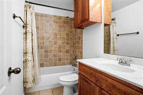 2757 Purple Sage Trail - Photo 20