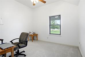 2757 Purple Sage Trail - Photo 21