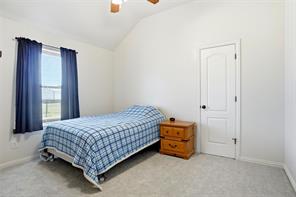 2757 Purple Sage Trail - Photo 22