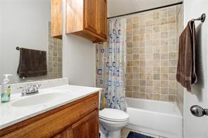 2757 Purple Sage Trail - Photo 23
