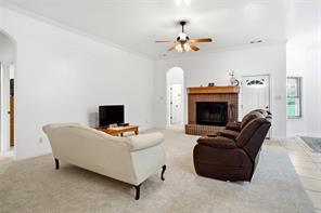 2757 Purple Sage Trail - Photo 24