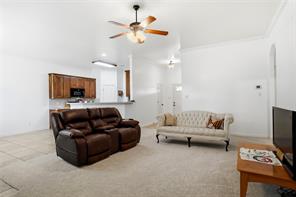 2757 Purple Sage Trail - Photo 25