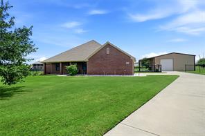 2757 Purple Sage Trail - Photo 3