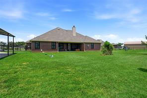 2757 Purple Sage Trail - Photo 4
