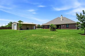 2757 Purple Sage Trail - Photo 5