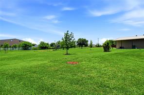 2757 Purple Sage Trail - Photo 6
