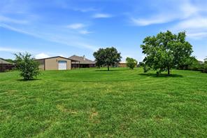 2757 Purple Sage Trail - Photo 7