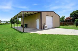 2757 Purple Sage Trail - Photo 8