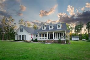 22924 County Road 223 - Photo 1