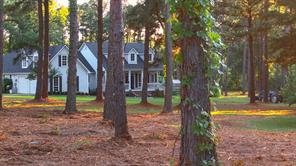 22924 County Road 223 - Photo 14
