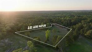 22924 County Road 223 - Photo 15