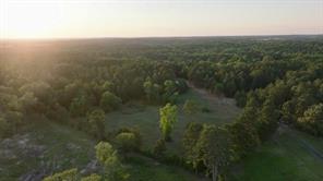 22924 County Road 223 - Photo 16