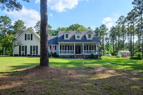 22924 County Road 223 - Photo 17