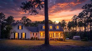 22924 County Road 223 - Photo 18