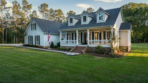 22924 County Road 223 - Photo 19