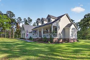 22924 County Road 223 - Photo 20