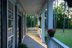 22924 County Road 223 - Photo 22