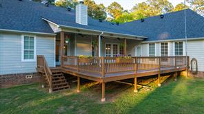 22924 County Road 223 - Photo 23