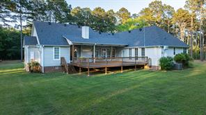 22924 County Road 223 - Photo 24