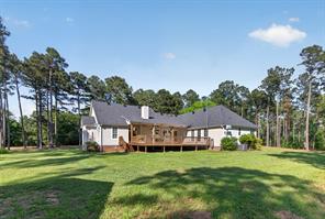 22924 County Road 223 - Photo 25