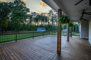 22924 County Road 223 - Photo 26