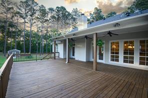 22924 County Road 223 - Photo 27