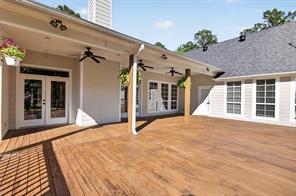 22924 County Road 223 - Photo 28