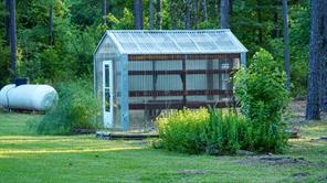 22924 County Road 223 - Photo 29