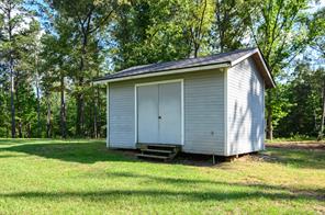 22924 County Road 223 - Photo 30