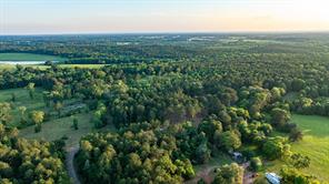 22924 County Road 223 - Photo 5