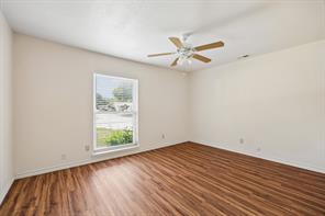 6221 Pine Street - Photo 6