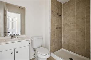 6221 Pine Street - Photo 7