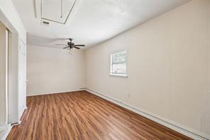 6221 Pine Street - Photo 9