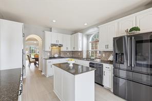 15226 Preachers Lane - Photo 10