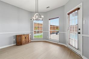 15226 Preachers Lane - Photo 11